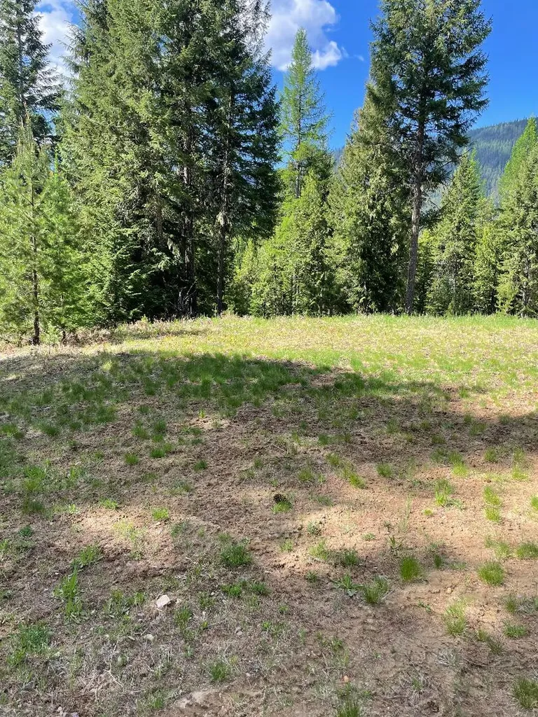 719 Doonan Mountain Road Troy MT 59935