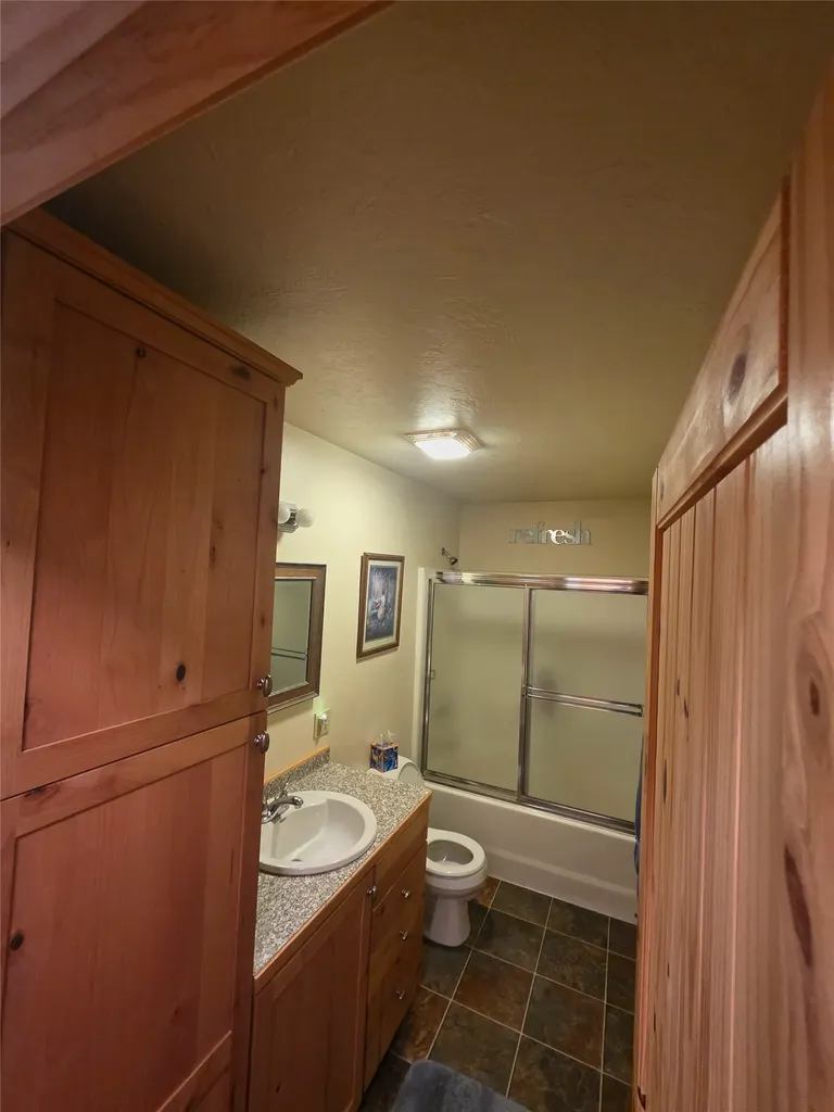 719 Doonan Mountain Road Troy MT 59935
