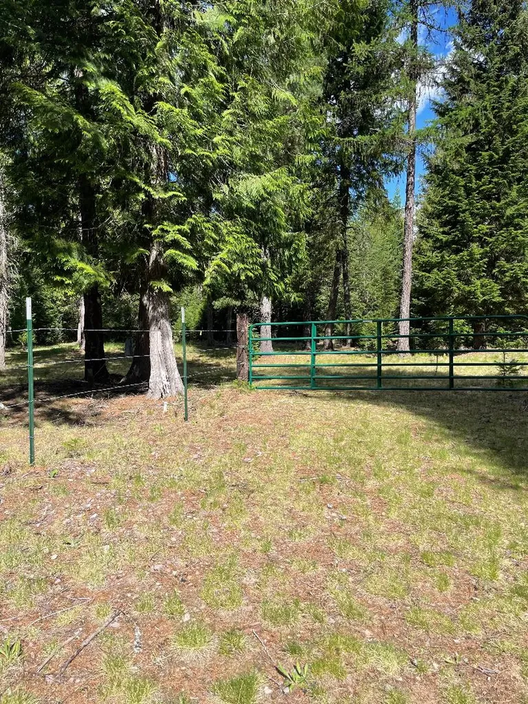 719 Doonan Mountain Road Troy MT 59935