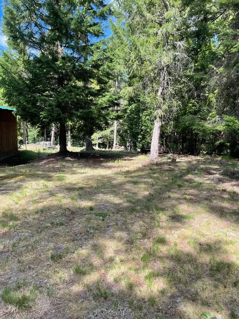 719 Doonan Mountain Road Troy MT 59935
