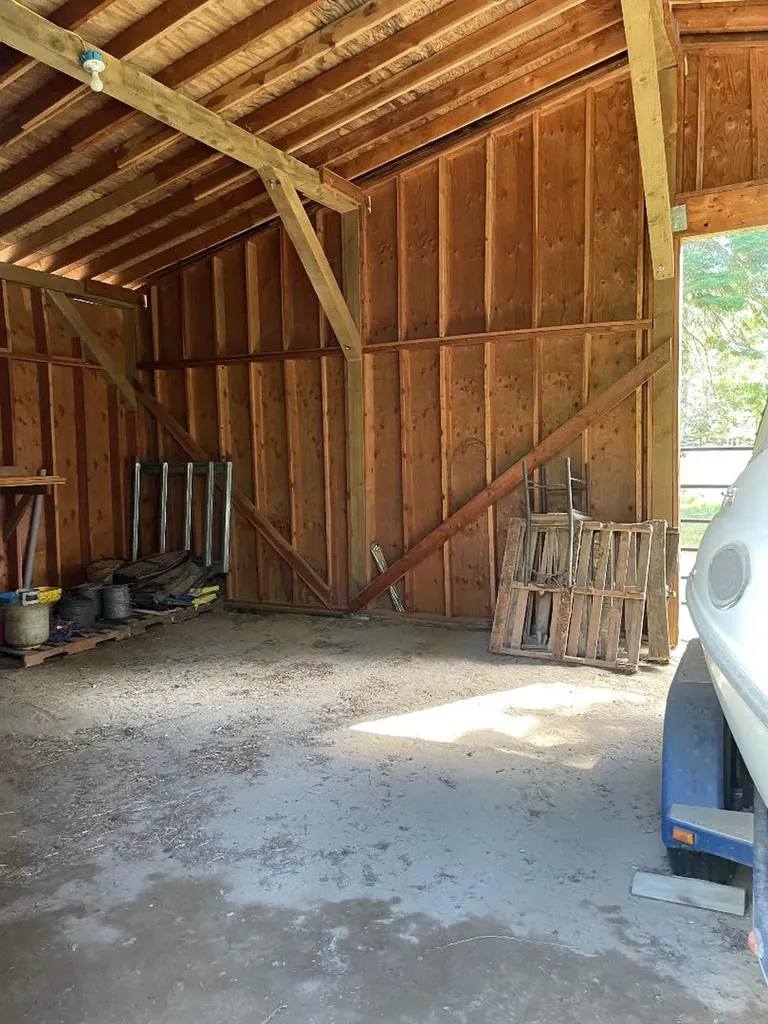 719 Doonan Mountain Road Troy MT 59935