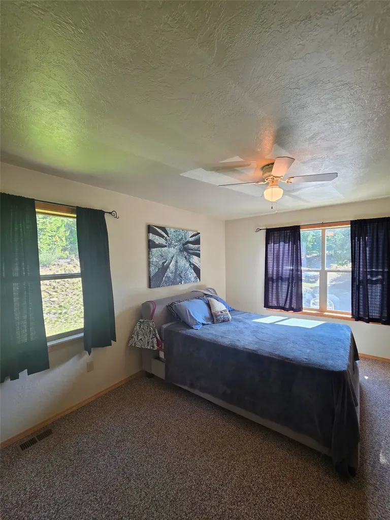 719 Doonan Mountain Road Troy MT 59935