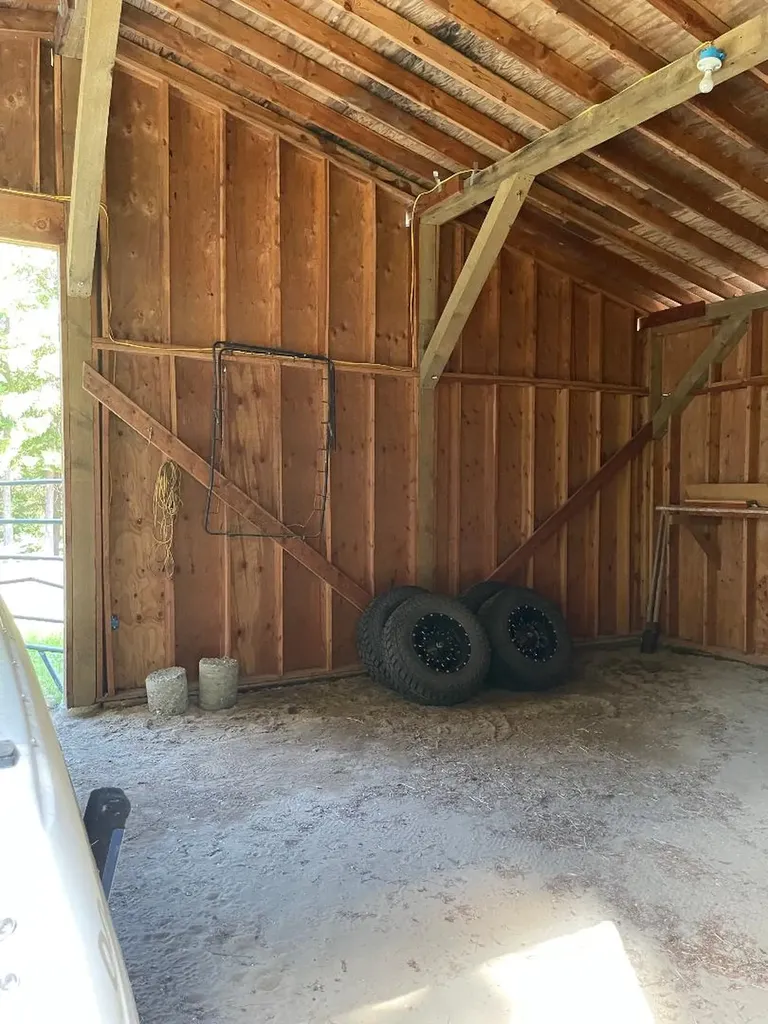 719 Doonan Mountain Road Troy MT 59935