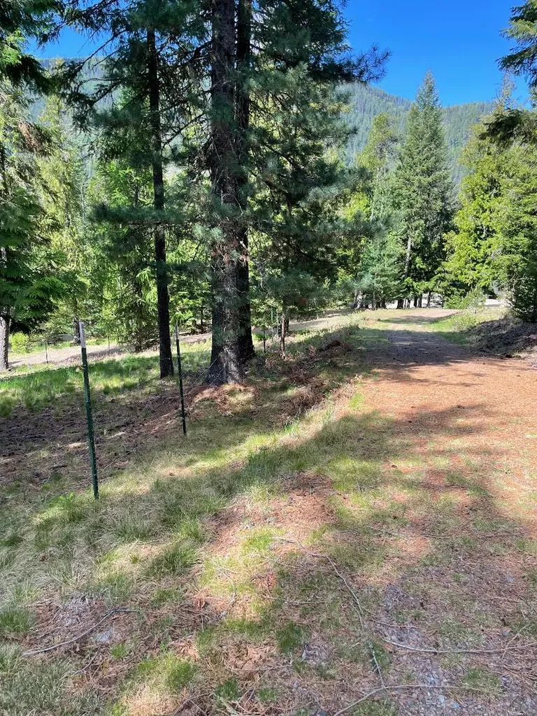 719 Doonan Mountain Road Troy MT 59935