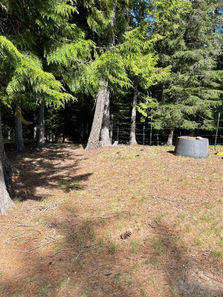 719 Doonan Mountain Road Troy MT 59935