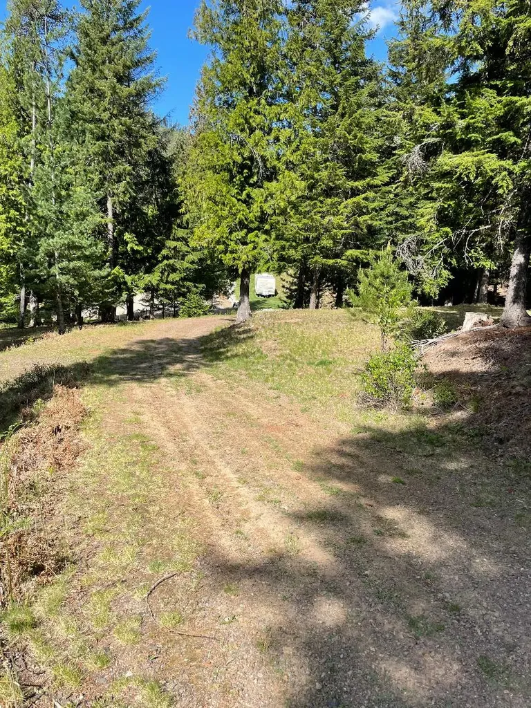 719 Doonan Mountain Road Troy MT 59935