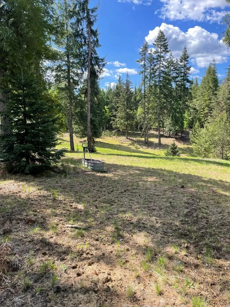 719 Doonan Mountain Road Troy MT 59935