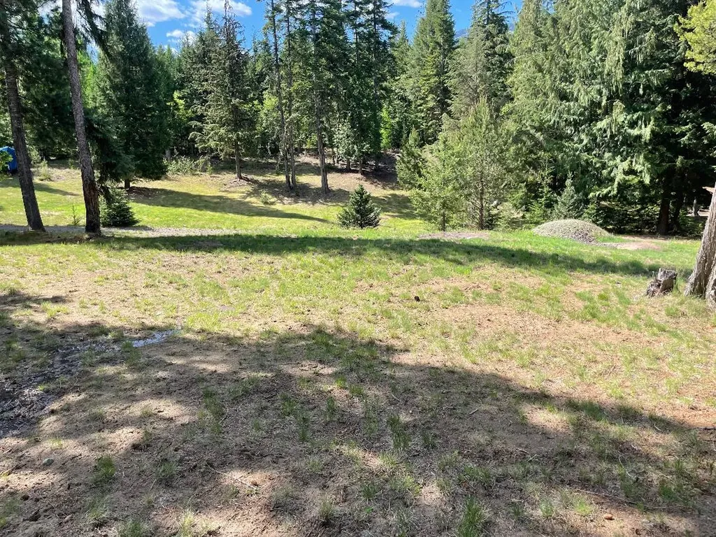 719 Doonan Mountain Road Troy MT 59935