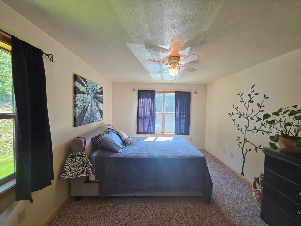 719 Doonan Mountain Road Troy MT 59935