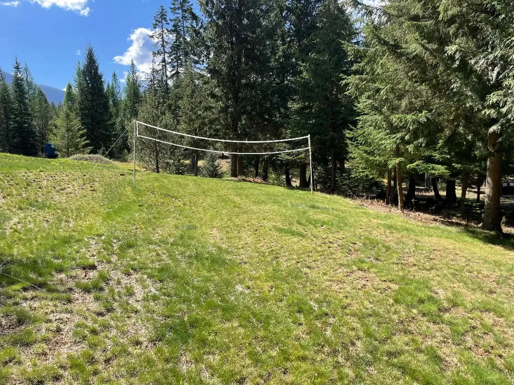 719 Doonan Mountain Road Troy MT 59935