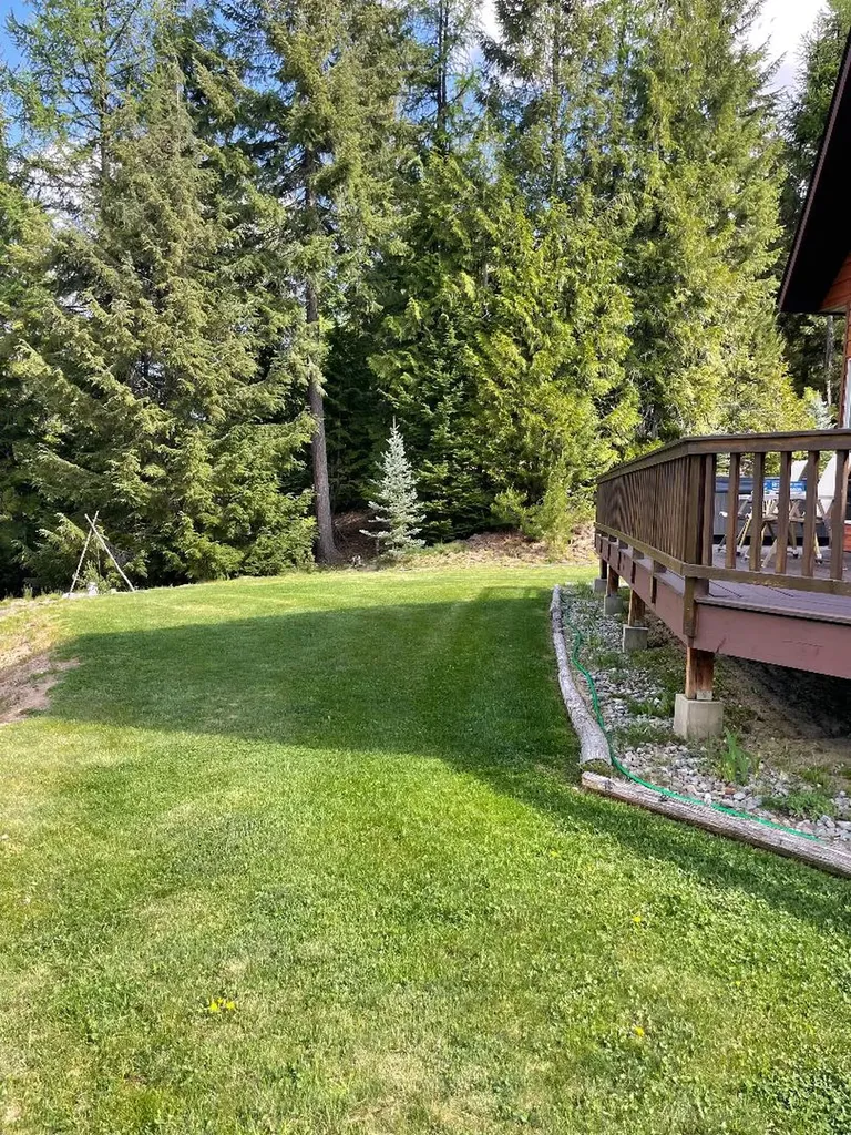 719 Doonan Mountain Road Troy MT 59935