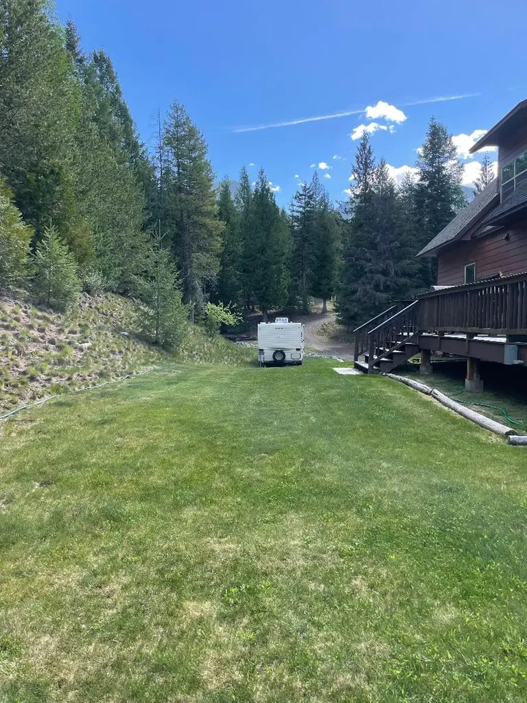 719 Doonan Mountain Road Troy MT 59935