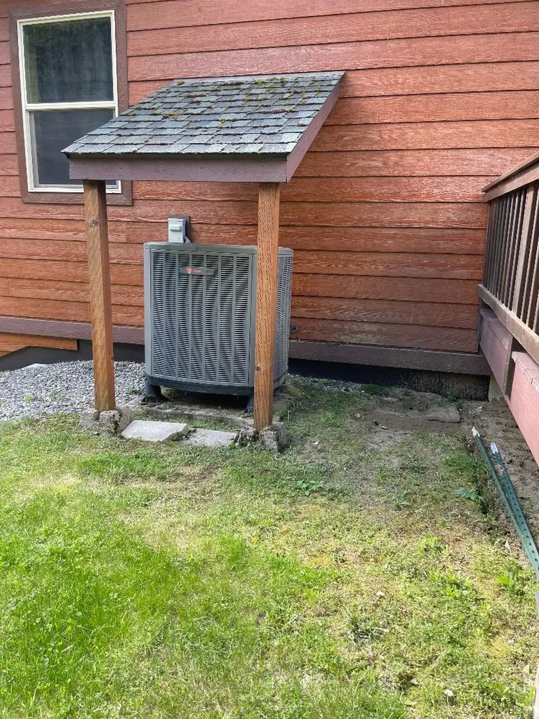 719 Doonan Mountain Road Troy MT 59935