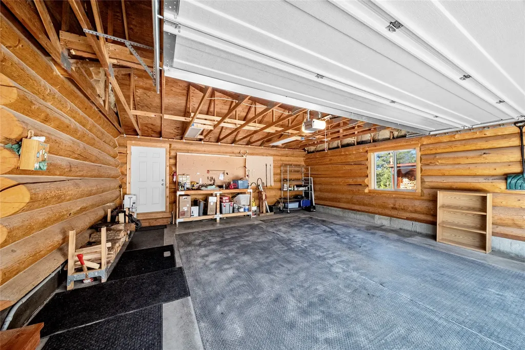 265 Lakeview Terrace Marion MT 59925