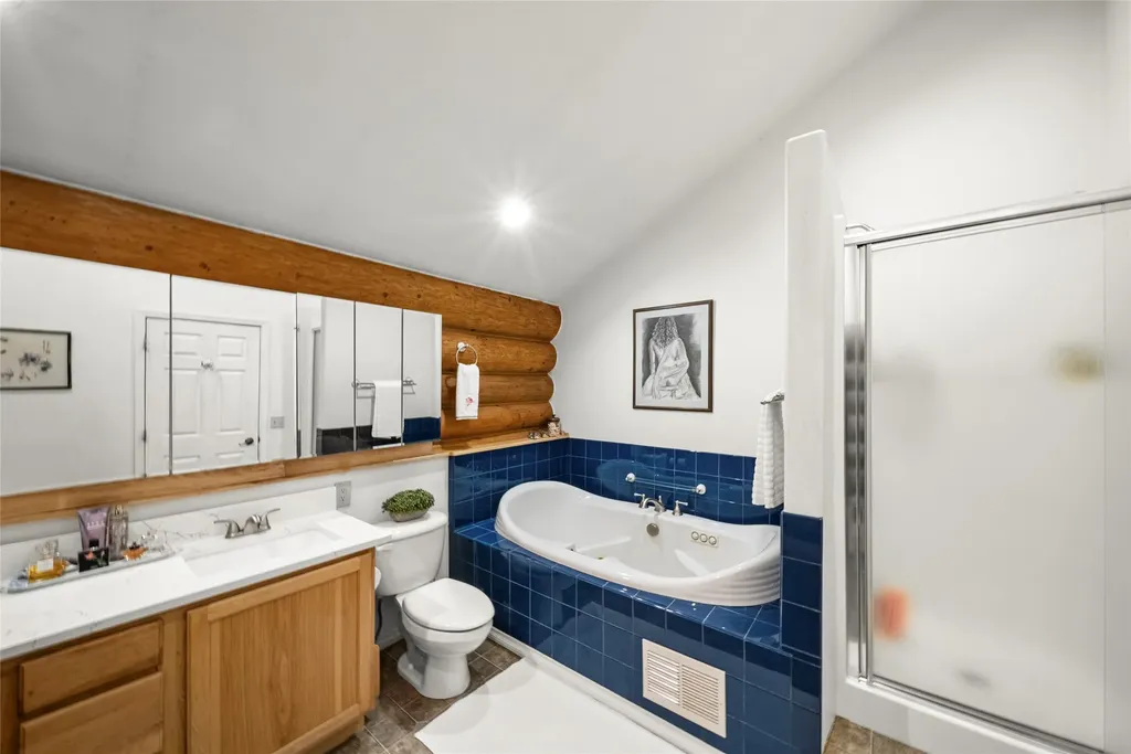 265 Lakeview Terrace Marion MT 59925