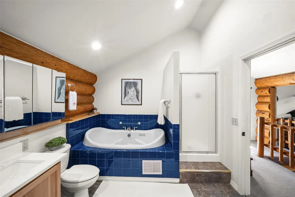265 Lakeview Terrace Marion MT 59925