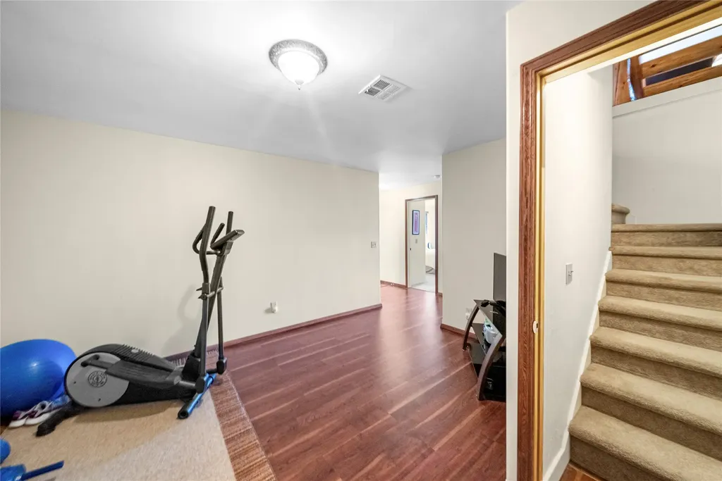 265 Lakeview Terrace Marion MT 59925