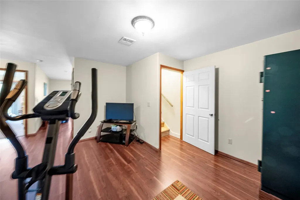 265 Lakeview Terrace Marion MT 59925