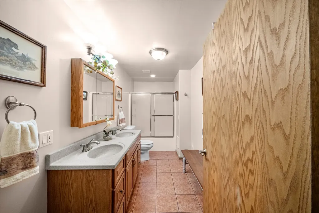 265 Lakeview Terrace Marion MT 59925