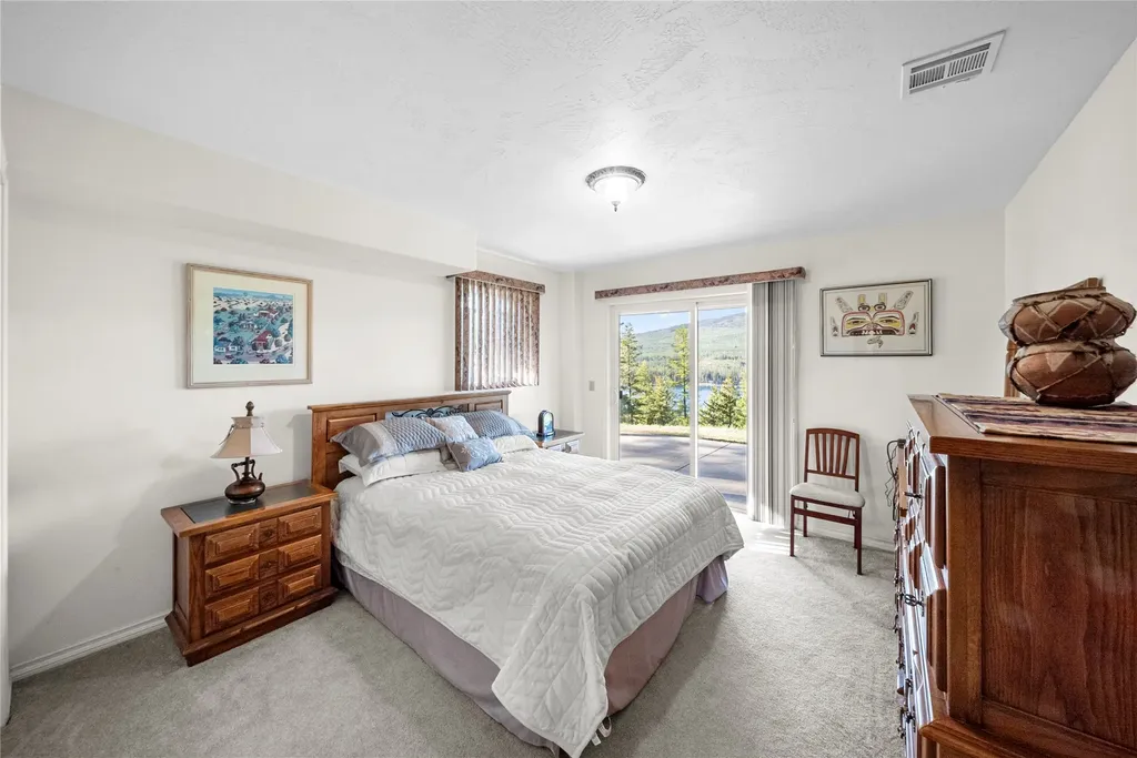 265 Lakeview Terrace Marion MT 59925