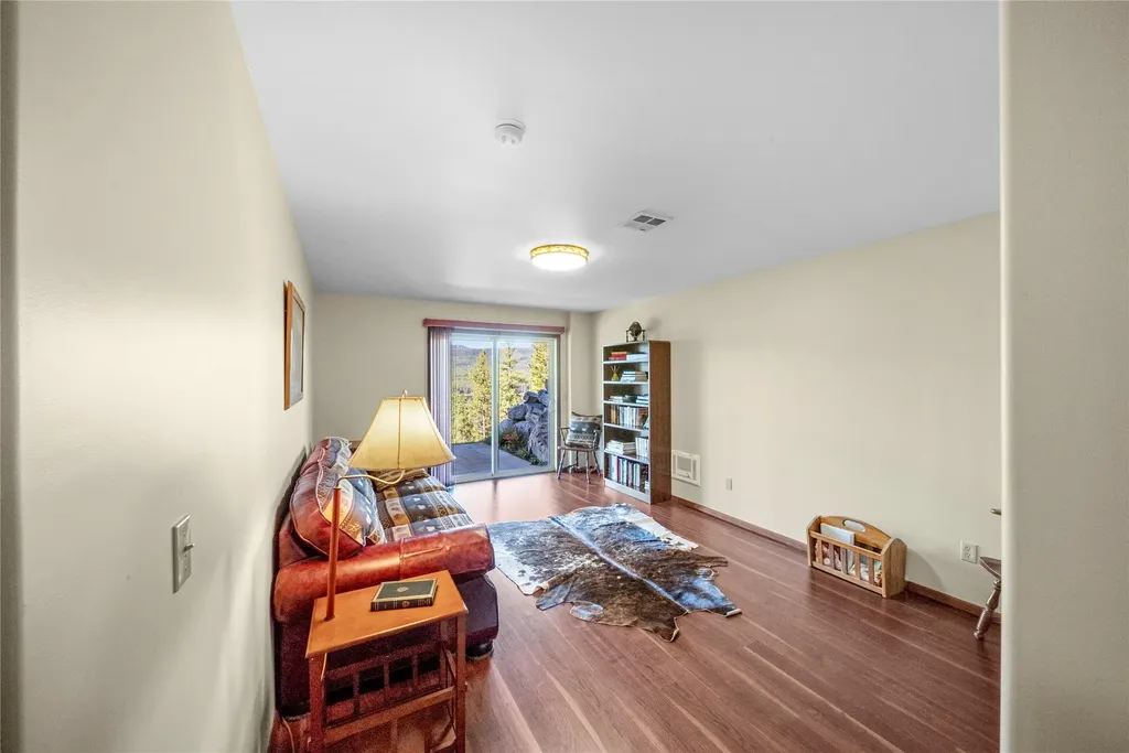 265 Lakeview Terrace Marion MT 59925