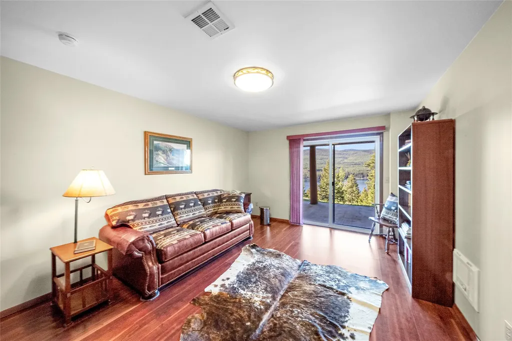 265 Lakeview Terrace Marion MT 59925