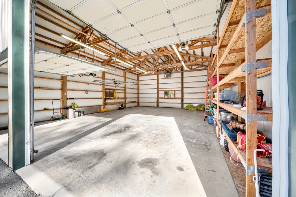 265 Lakeview Terrace Marion MT 59925