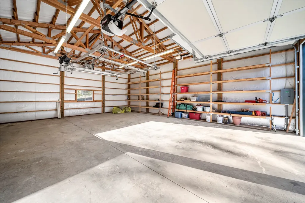 265 Lakeview Terrace Marion MT 59925