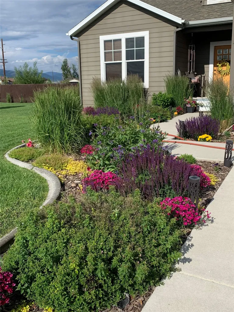 3708 Juliet Drive Helena MT 59602