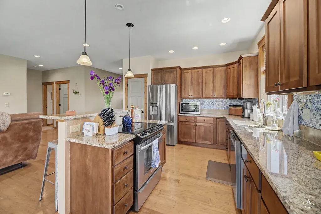 3708 Juliet Drive Helena MT 59602
