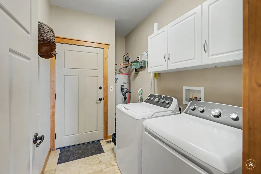 3708 Juliet Drive Helena MT 59602