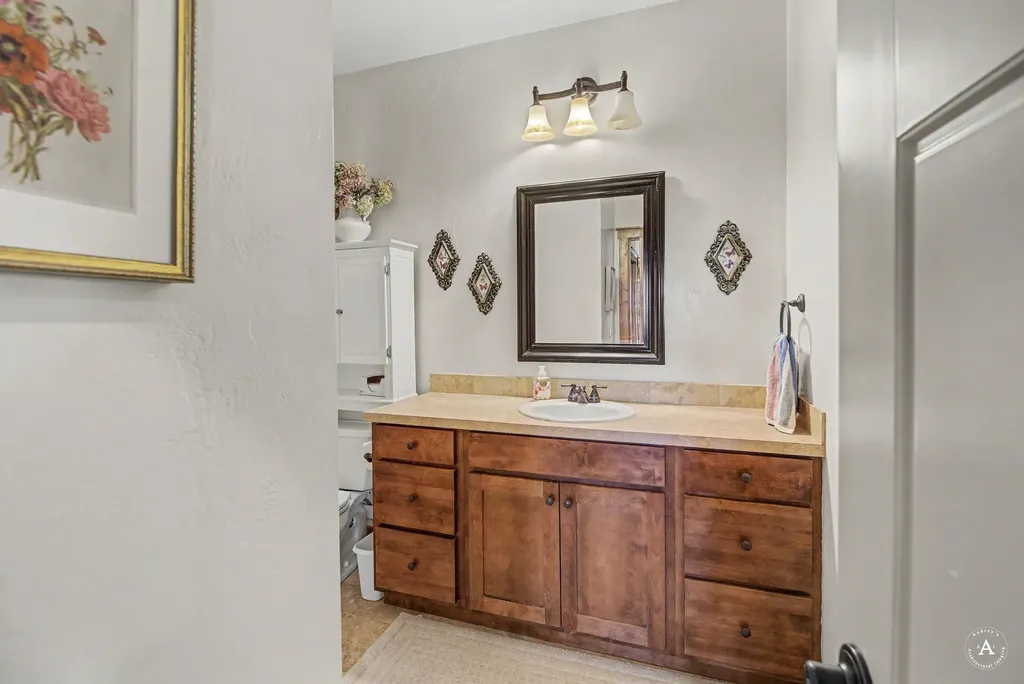 3708 Juliet Drive Helena MT 59602