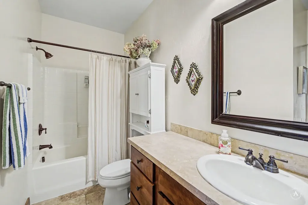 3708 Juliet Drive Helena MT 59602