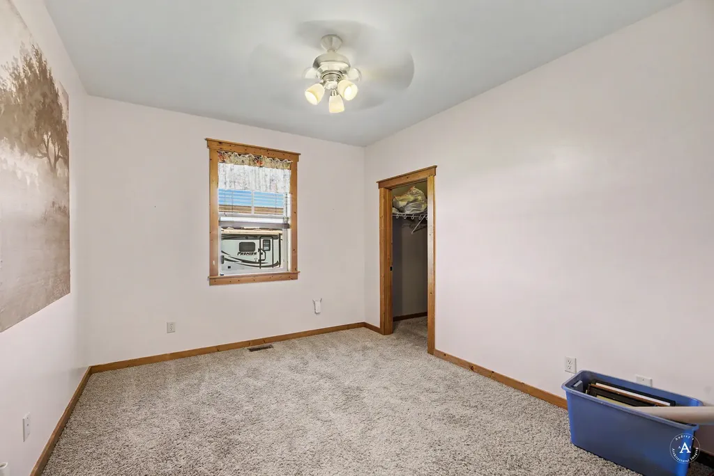 3708 Juliet Drive Helena MT 59602