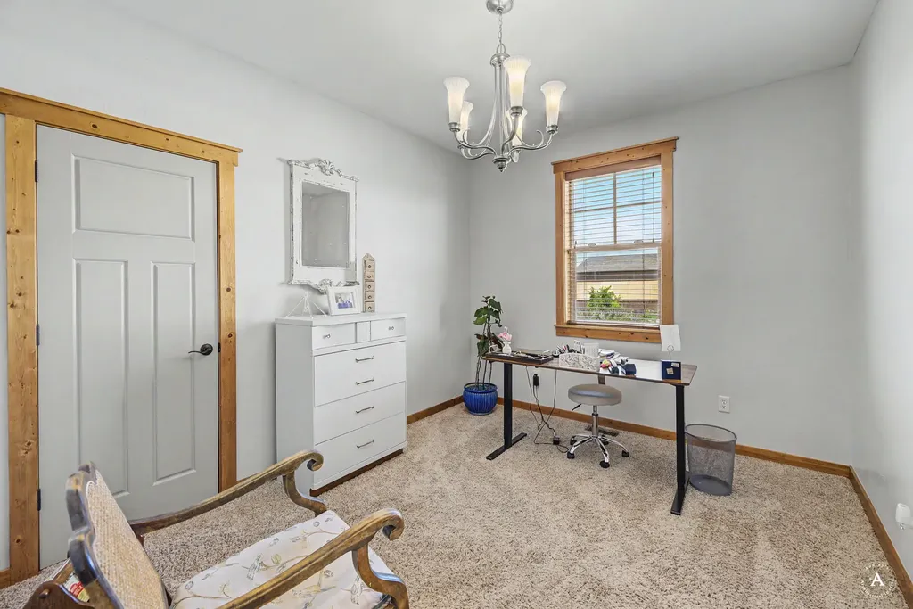 3708 Juliet Drive Helena MT 59602