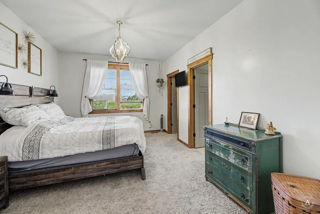 3708 Juliet Drive Helena MT 59602