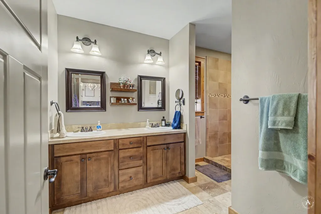 3708 Juliet Drive Helena MT 59602