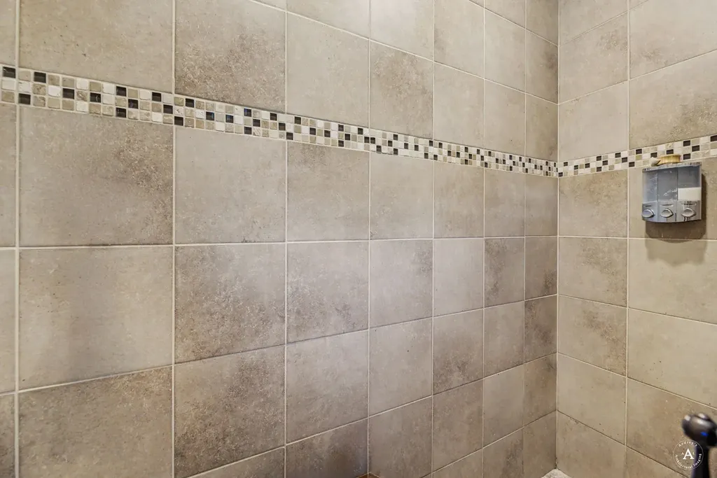 3708 Juliet Drive Helena MT 59602