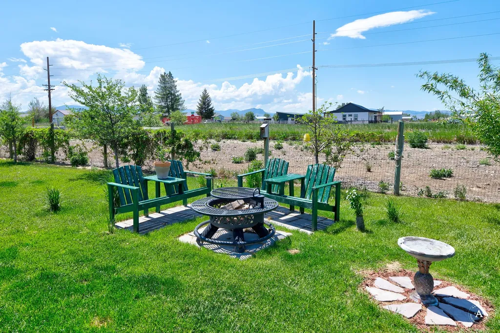 3708 Juliet Drive Helena MT 59602