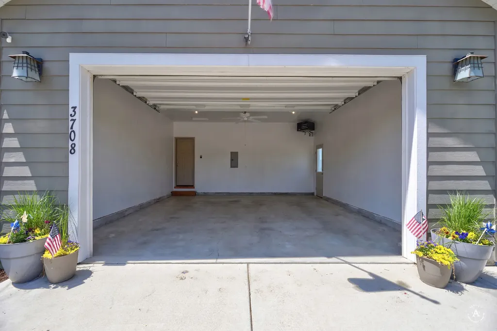 3708 Juliet Drive Helena MT 59602
