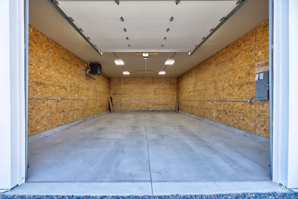 3708 Juliet Drive Helena MT 59602