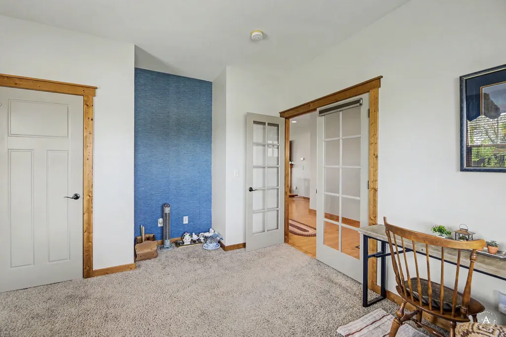3708 Juliet Drive Helena MT 59602
