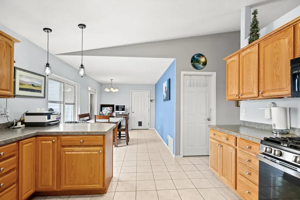 909 E Clinton Street East Helena MT 59635