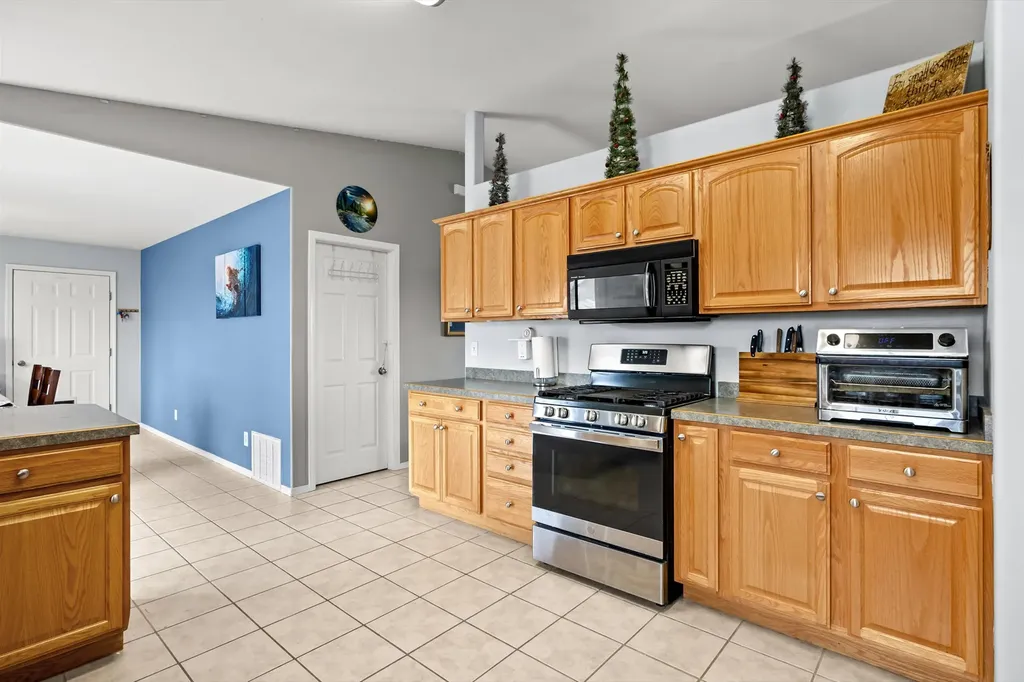 909 E Clinton Street East Helena MT 59635
