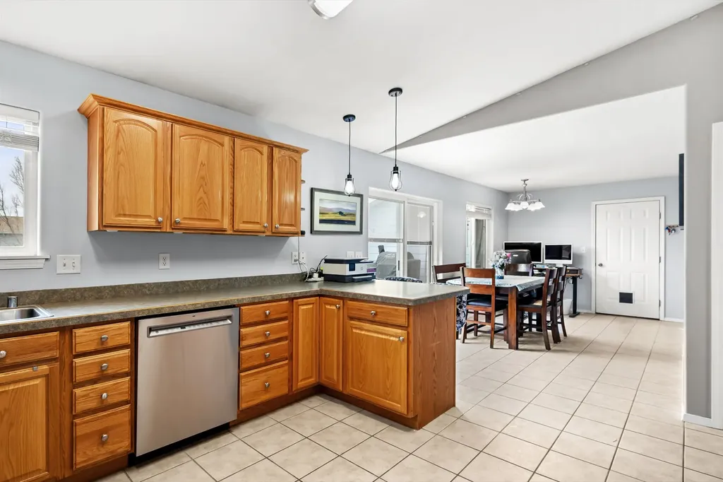 909 E Clinton Street East Helena MT 59635