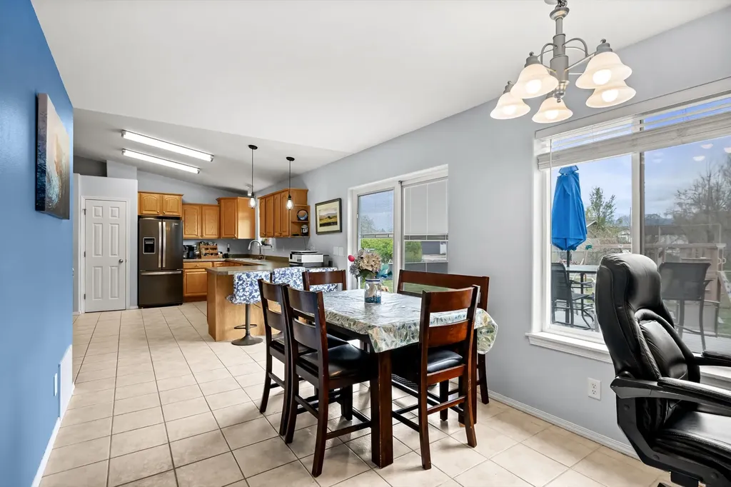 909 E Clinton Street East Helena MT 59635
