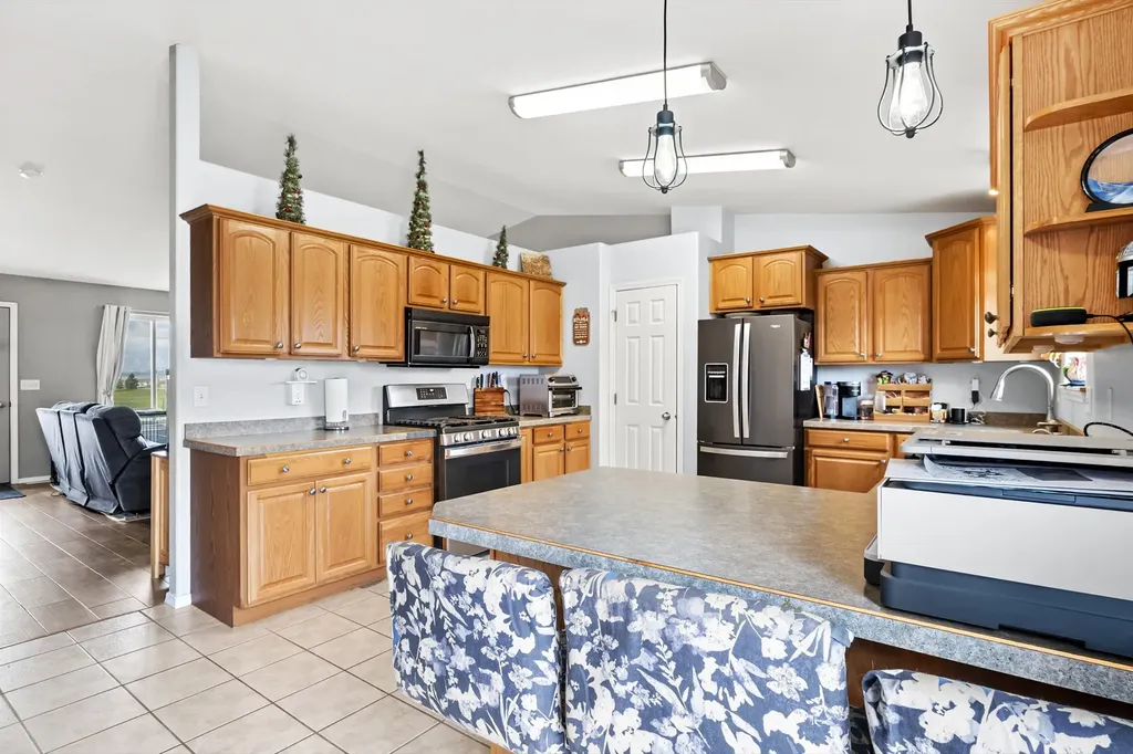 909 E Clinton Street East Helena MT 59635