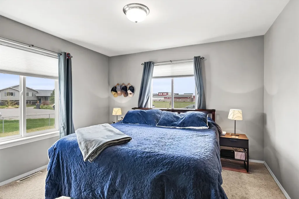 909 E Clinton Street East Helena MT 59635