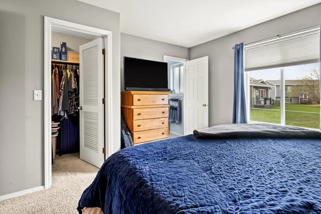 909 E Clinton Street East Helena MT 59635