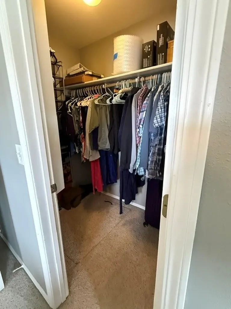 909 E Clinton Street East Helena MT 59635